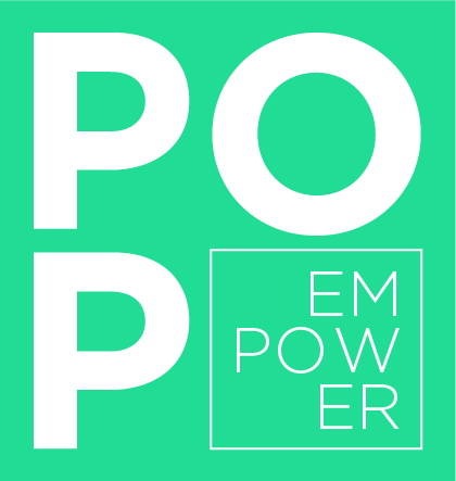 Pop Empower