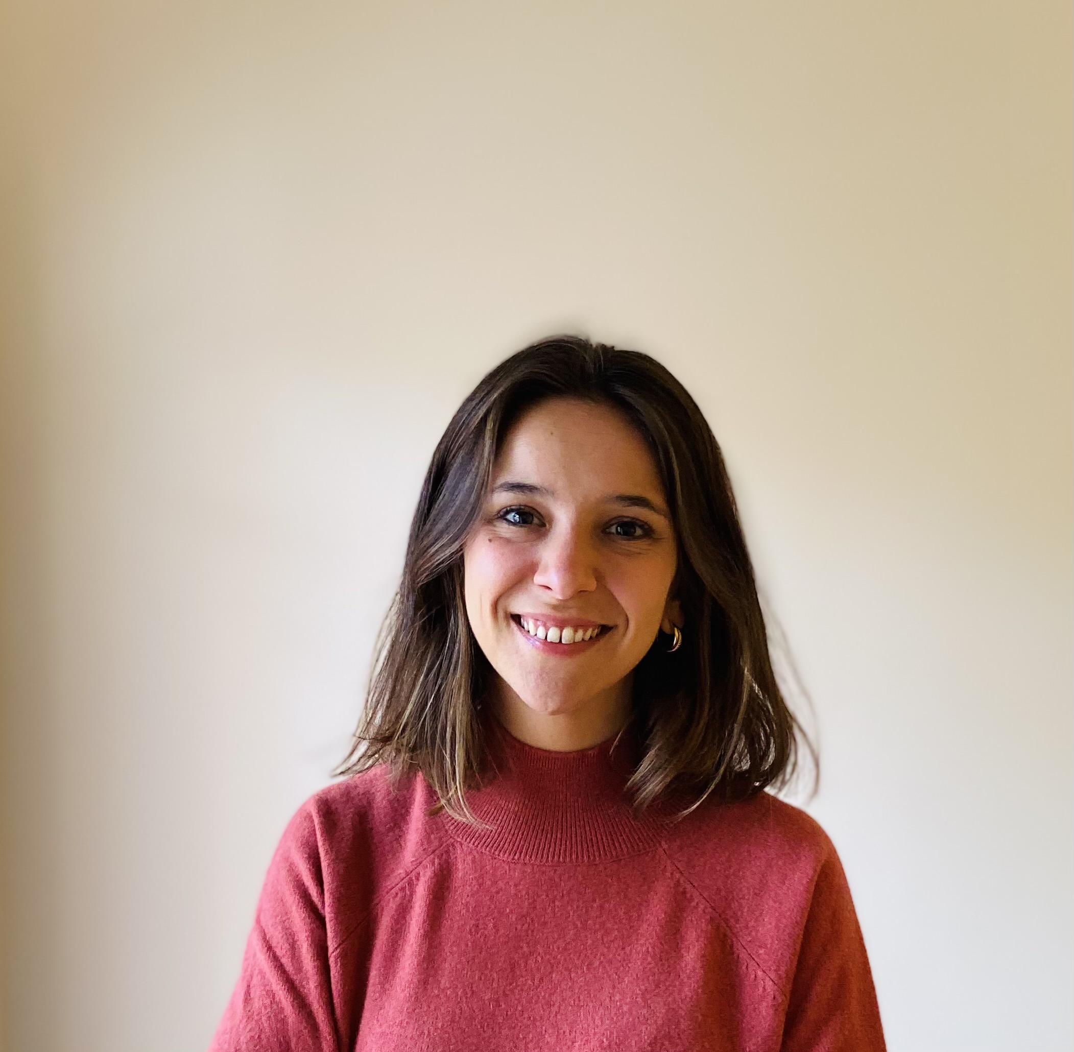 Psicóloga Pop Empower