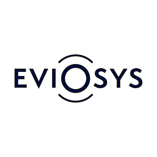 EVIOSYS
