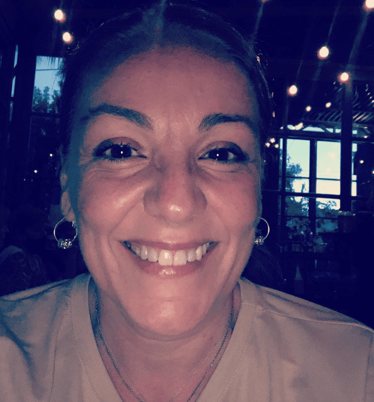 Psicóloga Pop Empower