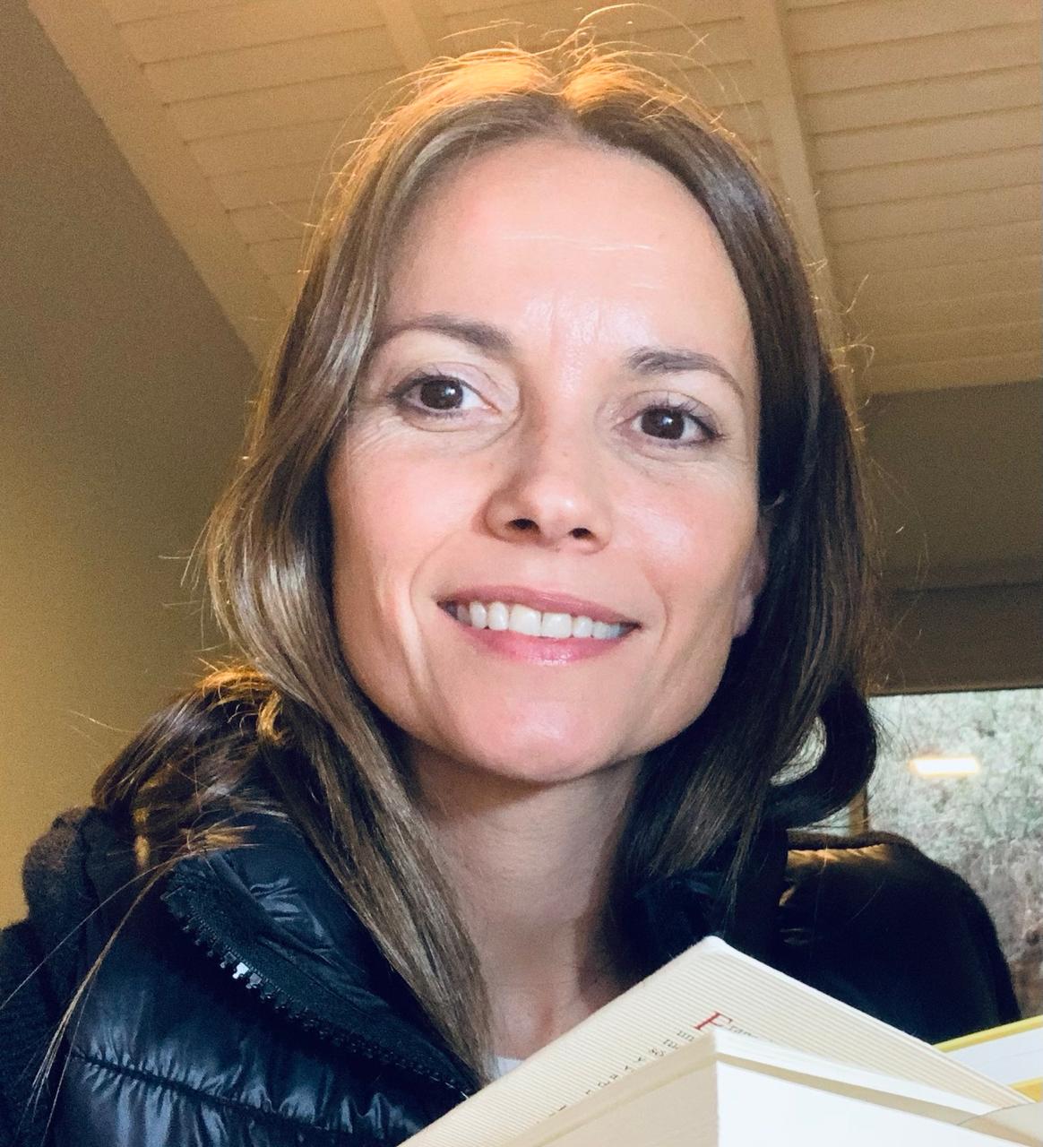 Psicólogo Pop Empower