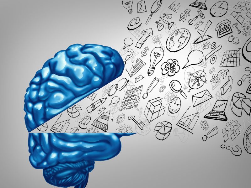 Pensamiento intrusivo