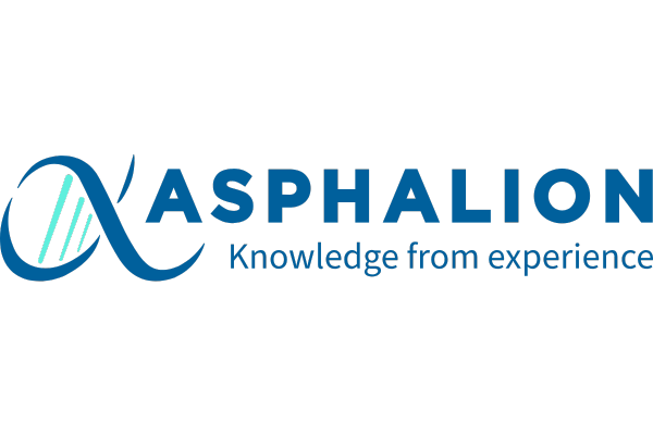 Asphalion