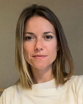 Psicóloga Pop Empower