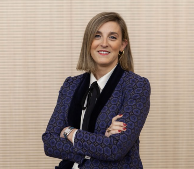 Psicóloga Pop Empower