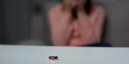 superar ruptura sin explicaciones