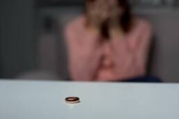 superar ruptura sin explicaciones