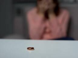 superar ruptura sin explicaciones